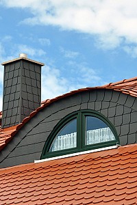schiefer 24359156