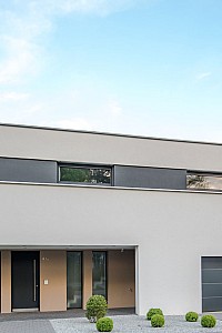steil-flachdach 82882989