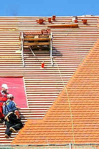 steil-flachdach 84116914