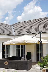 steil-flachdach 87650419