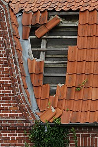 sturm 90321809