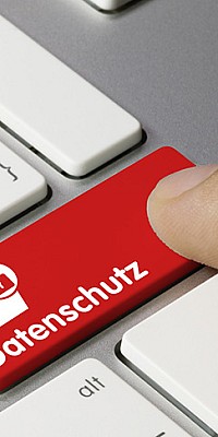 datenschutz 136430819