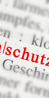 datenschutz 87213079