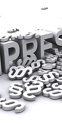 impressum 12553164