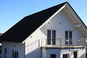 011