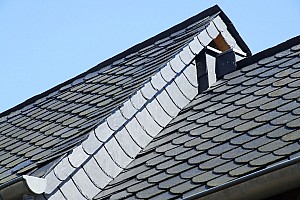 schiefer 4698907