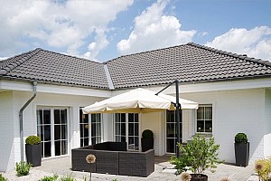 steil-flachdach 87650419