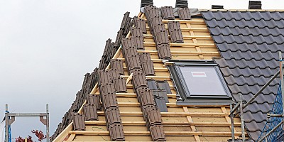 bauwerksabdichtung 83091259