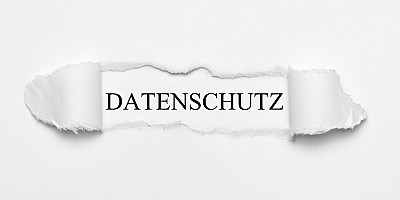 datenschutz 118813457