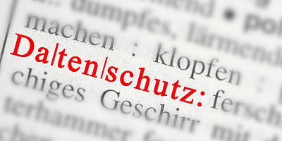 datenschutz 87213079