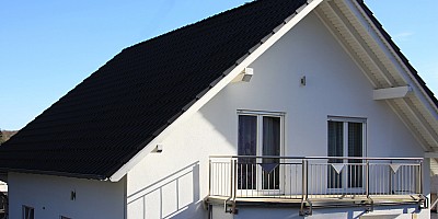 011
