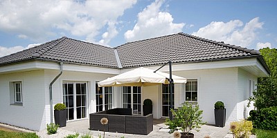steil-flachdach 87650419